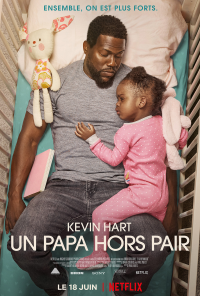 Un papa hors pair