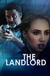 Une femme sous influence (The Landlord) streaming