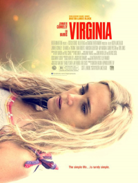 Virginia streaming