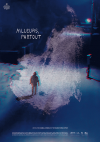 Ailleurs partout streaming