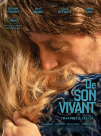 De son vivant streaming