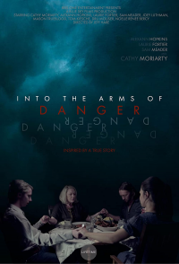 Into the Arms of Danger streaming