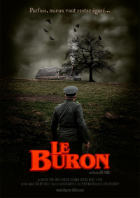 Le Buron streaming