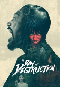 The Day of Destruction (Hakai no Hi) streaming