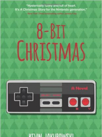 8-Bit Christmas