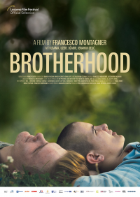 Brotherhood streaming