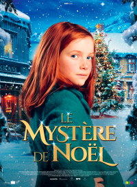 Le Mystère de Noël streaming