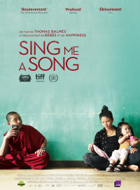 Sing Me A Song streaming