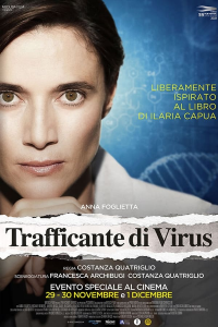 Trafficante di virus streaming