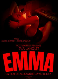 EMMA 2021 streaming