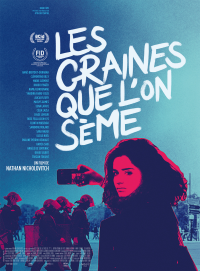 Les Graines que l'on sème streaming