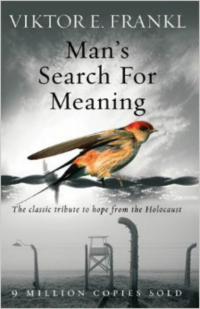 Man's Search For Meaning streaming