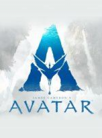 Avatar 2 streaming