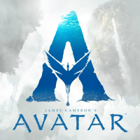 Avatar 4 streaming