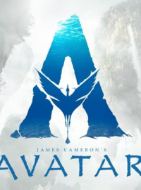 Avatar 5 streaming