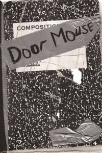 Door Mouse streaming