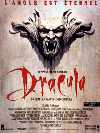 Dracula streaming