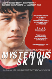 Mysterious Skin streaming