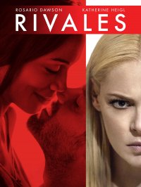 Rivales streaming