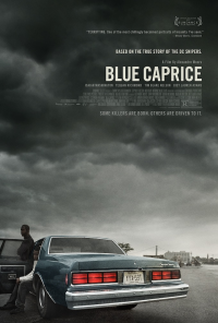 Blue Caprice streaming