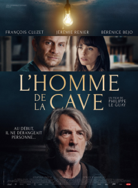 L'Homme de la cave streaming