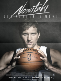 Nowitzki - Der perfekte Wurf streaming