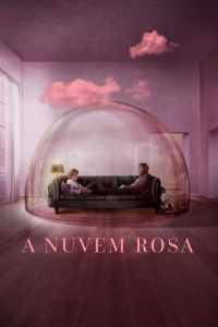 A Nuvem Rosa streaming