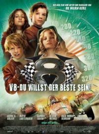 A vitesse grand V streaming