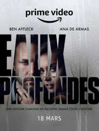 Eaux profondes streaming