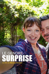 Le gendre surprise streaming