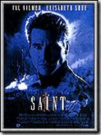 Le Saint streaming