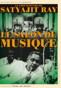 Le Salon de musique streaming