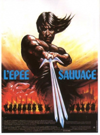 L'Epee sauvage streaming