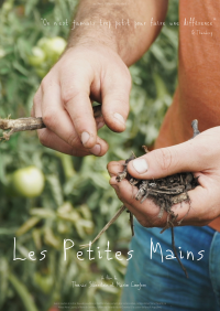 Les Petites mains