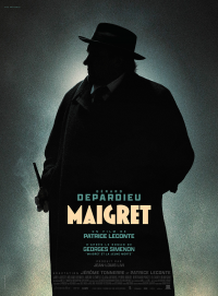 Maigret streaming