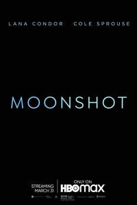 Moonshot