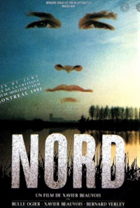 Nord streaming