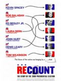 Recount