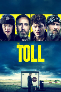 Tollbooth streaming