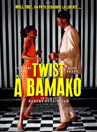 Twist À Bamako streaming