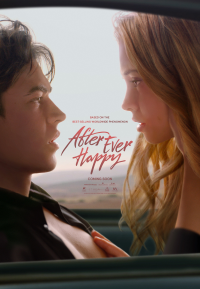 After - Chapitre 4 streaming