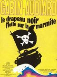 Le Drapeau noir flotte sur la marmite streaming