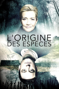 L'Origine des espèces streaming