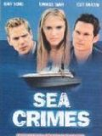 Sea Crimes streaming