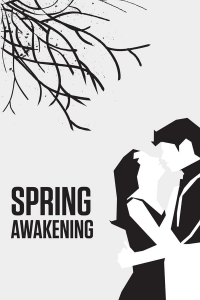 Spring Awakening: Those You've Known streaming