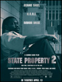 State Property 2 streaming