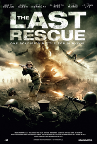 The Last Rescue streaming