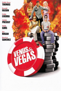 Venus & Vegas streaming