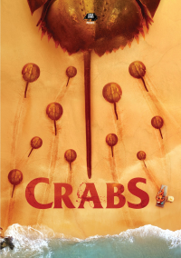 Crabs! streaming