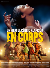 En corps streaming